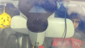 Audi A4 driveselect, снимка 3