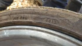 Audi A4 driveselect, снимка 6