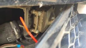 Audi A4 driveselect, снимка 2