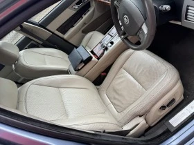 Jaguar Xf 3.0, снимка 5