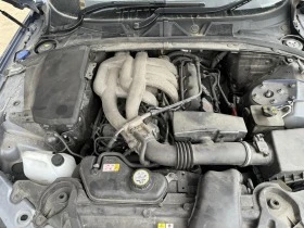 Jaguar Xf 3.0, снимка 6
