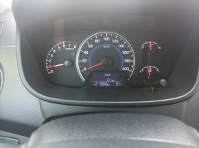 Hyundai I10 1.0, снимка 15