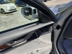 Audi A8  4.2 Германия, снимка 11