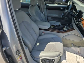 Audi A8  4.2 Германия, снимка 8