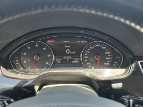 Audi A8  4.2 Германия, снимка 12