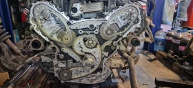 Audi A4, снимка 8