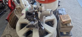 Audi A4, снимка 10