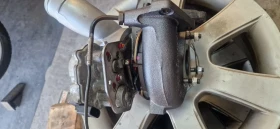 Audi A4, снимка 11