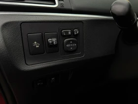 Toyota Verso 1.8I* СЕРВИЗНА КНИЖКА* ПЪЛНА  ИСТОРИЯ В ТОЙОТА, снимка 9