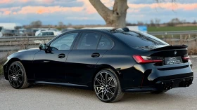 BMW 320 d= xDrive= M3 pack= , снимка 7