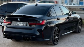 BMW 320 d= xDrive= M3 pack= , снимка 5