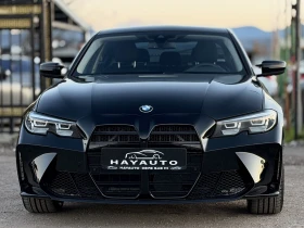 BMW 320 d= xDrive= M3 pack= , снимка 1