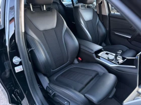 BMW 320 d= xDrive= M3 pack= , снимка 11