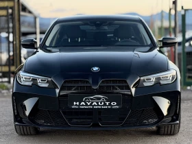 BMW 320 d= xDrive= M3 pack= , снимка 2
