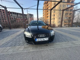 Audi A4, снимка 2