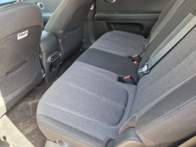 Hyundai Ioniq 5 , , , , , 4000км!!!, снимка 11