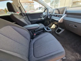 Hyundai Ioniq 5 , , , , , 4000км!!!, снимка 10