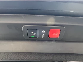 Peugeot 5008 GT LINE 1.5 BlueHDI 130 ЕАТ8 E6.2, снимка 14