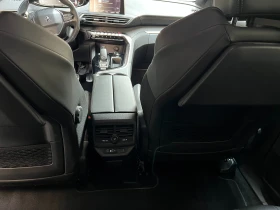 Peugeot 5008 GT LINE 1.5 BlueHDI 130 ЕАТ8 E6.2, снимка 6