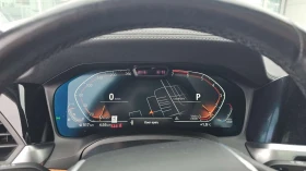 BMW 330 * 330i xDrive * CARFAX * ЦЕНА ДО БГ, снимка 8