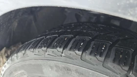 BMW 330 * 330i xDrive * CARFAX * ЦЕНА ДО БГ, снимка 10