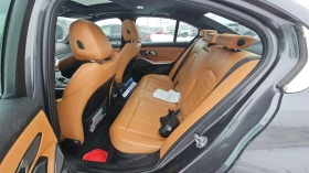 BMW 330 * 330i xDrive * CARFAX * ЦЕНА ДО БГ, снимка 14