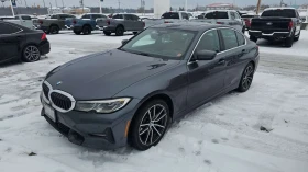 BMW 330 * 330i xDrive * CARFAX * ЦЕНА ДО БГ, снимка 1