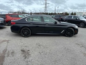 BMW 530 i xDrive/360 КАМЕРИ/ОТ ПРЕДСТАВИТЕЛСТВО, снимка 4