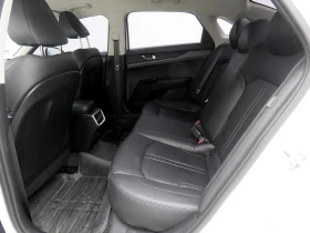 Kia K5 2.0LPI TRENDY autogeorge.com, снимка 6