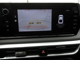 Kia K5 2.0LPI TRENDY autogeorge.com, снимка 14