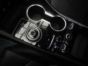 Kia K5 2.0LPI TRENDY autogeorge.com, снимка 11