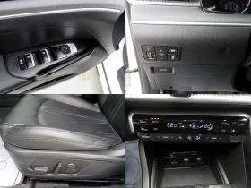 Kia K5 2.0LPI TRENDY autogeorge.com, снимка 16
