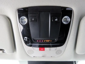 Kia K5 2.0LPI TRENDY autogeorge.com, снимка 12