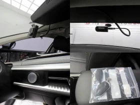 Kia K5 2.0LPI TRENDY autogeorge.com, снимка 15