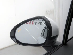 Kia K5 2.0LPI TRENDY autogeorge.com, снимка 4