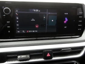 Kia K5 2.0LPI TRENDY autogeorge.com, снимка 13
