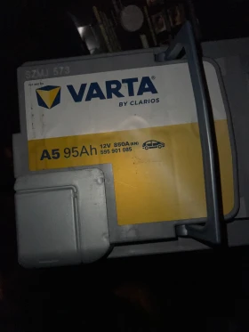 Mercedes-Benz CLS 500, снимка 11