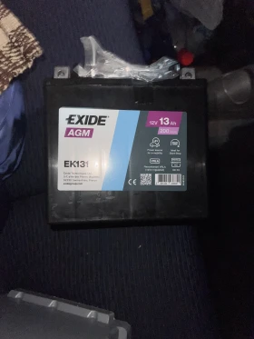 Mercedes-Benz CLS 500, снимка 12