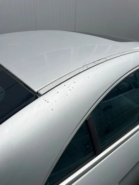 Mercedes-Benz CLS 500, снимка 4