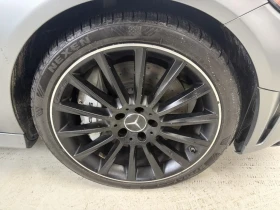 Mercedes-Benz C 43 AMG АвтоКредит* (ЦЕНА ДО БГ)AMG C 43 Coupe 4MATIC, снимка 5