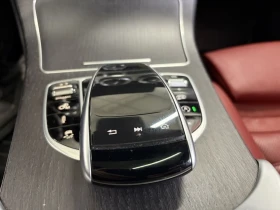 Mercedes-Benz C 43 AMG АвтоКредит* (ЦЕНА ДО БГ)AMG C 43 Coupe 4MATIC, снимка 14