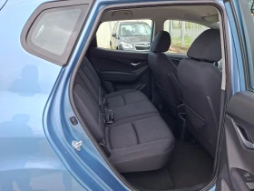 Hyundai Ix20 1.4/90кс, снимка 13