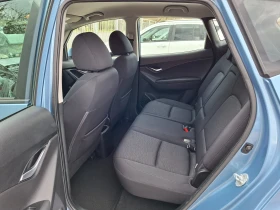 Hyundai Ix20 1.4/90кс, снимка 11