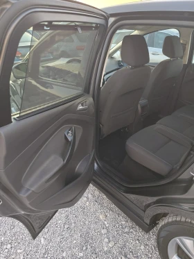 Ford C-max Нов Внос Ригистрирана 0878924983 , снимка 2