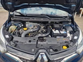 Renault Captur 1.2TCe-120к.с-LED PURE VISION, снимка 16