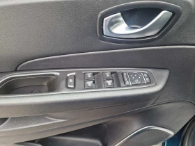 Renault Captur 1.2TCe-120к.с-LED PURE VISION, снимка 12