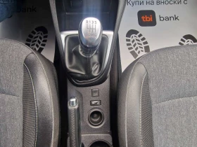 Renault Captur 1.2TCe-120к.с-LED PURE VISION, снимка 13