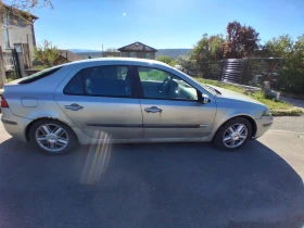 Renault Laguna, снимка 7