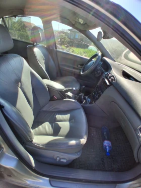 Renault Laguna, снимка 5