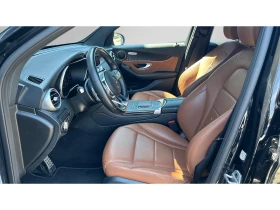 Mercedes-Benz GLC 200 Месечна вноска от 460  , снимка 12